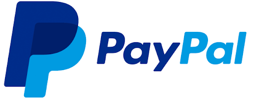 pay with paypal - Dr Shaquille O'neal Store
